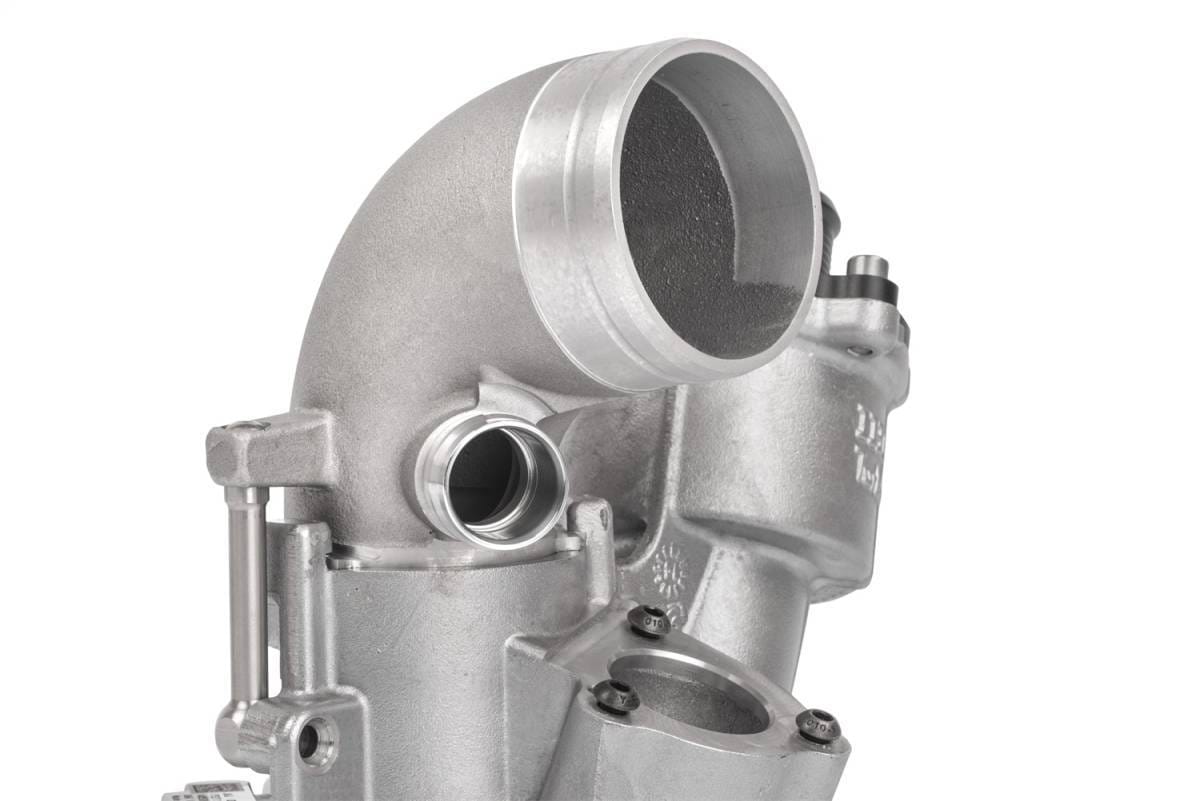 HJQF MS100137 APR Turbo Inlet Pipe - 1.8/2.0T MQB - Fits select 2015-2026 Audi, Volkswagen applications thumbnail 45