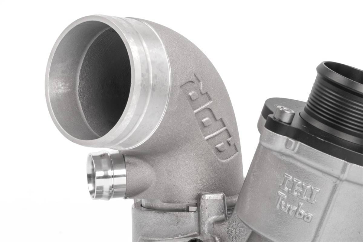 HJQF MS100137 APR Turbo Inlet Pipe - 1.8/2.0T MQB - Fits select 2015-2026 Audi, Volkswagen applications thumbnail 47