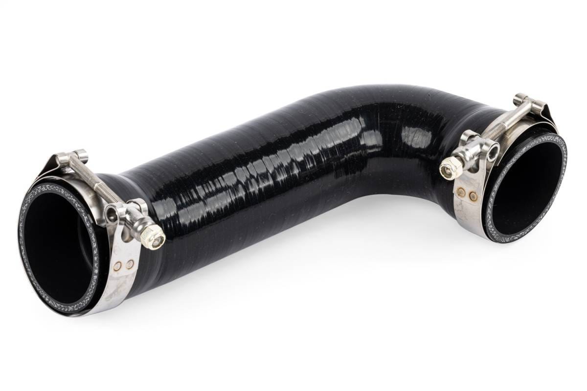 HJQF MS100221 APR Charge Pipes and Turbo Muffler Pipe - 2.0T EA888.4 - Fits 2022-2026 Volkswagen GTI thumbnail 25