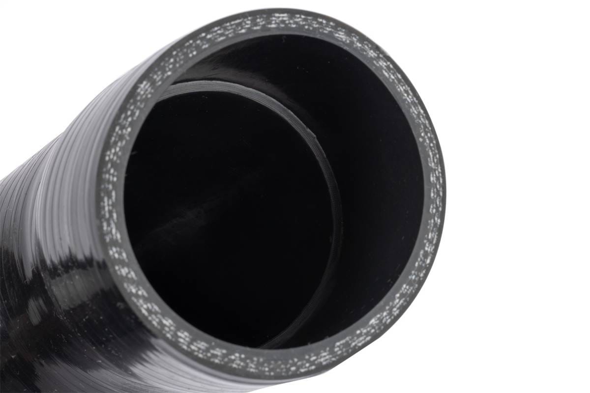 HJQF MS100221 APR Charge Pipes and Turbo Muffler Pipe - 2.0T EA888.4 - Fits 2022-2026 Volkswagen GTI thumbnail 37
