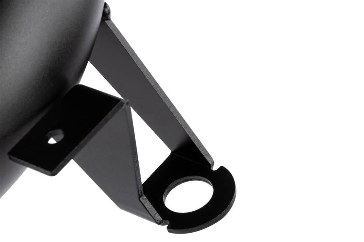 HJQF MS100221 APR Charge Pipes and Turbo Muffler Pipe - 2.0T EA888.4 - Fits 2022-2026 Volkswagen GTI thumbnail 45