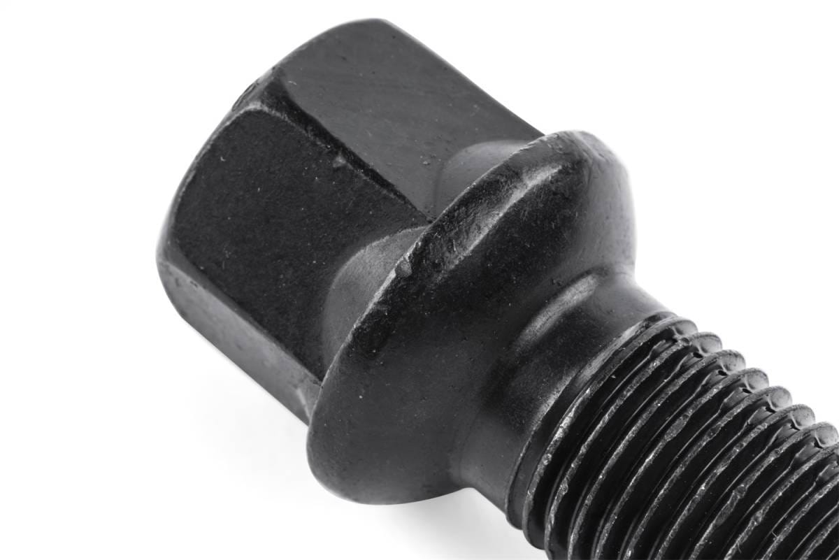 HJQF MS100177 APR Lug Bolts thumbnail 5