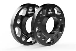 HJQF MS100191 APR Wheel Spacers