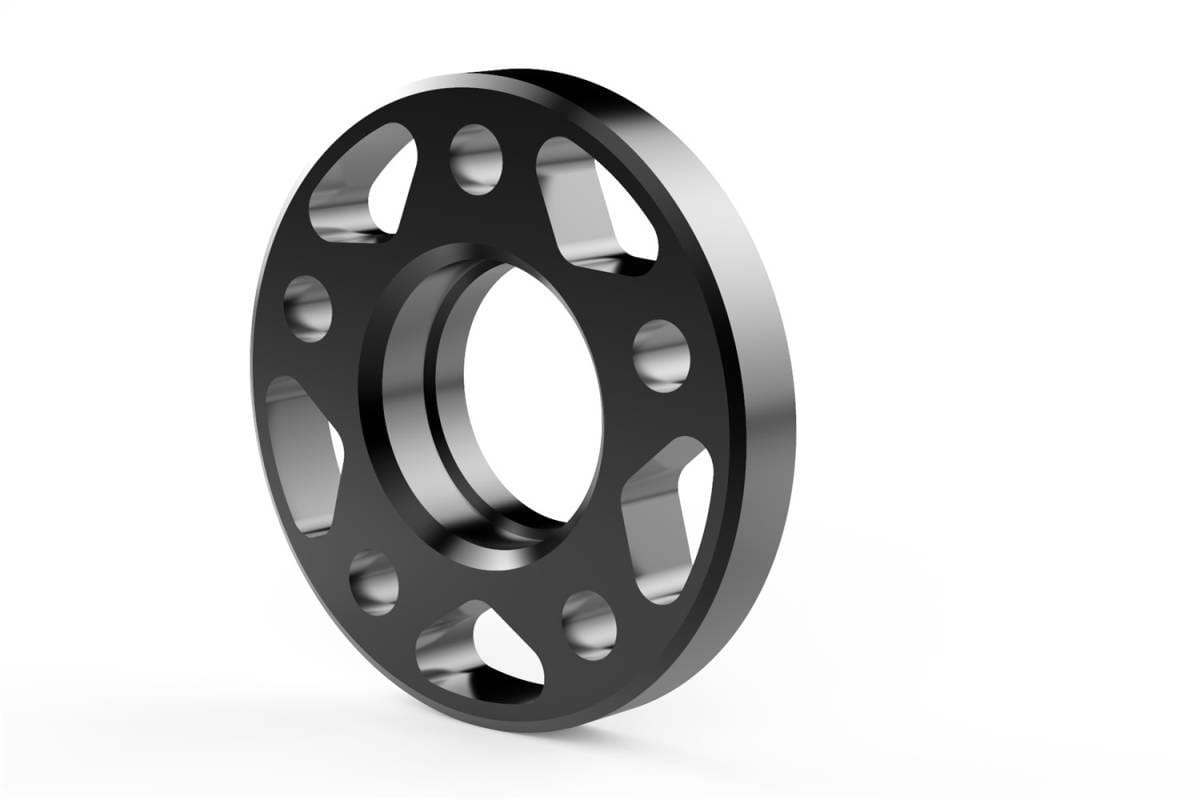 HJQF MS100191 APR Wheel Spacers thumbnail 5
