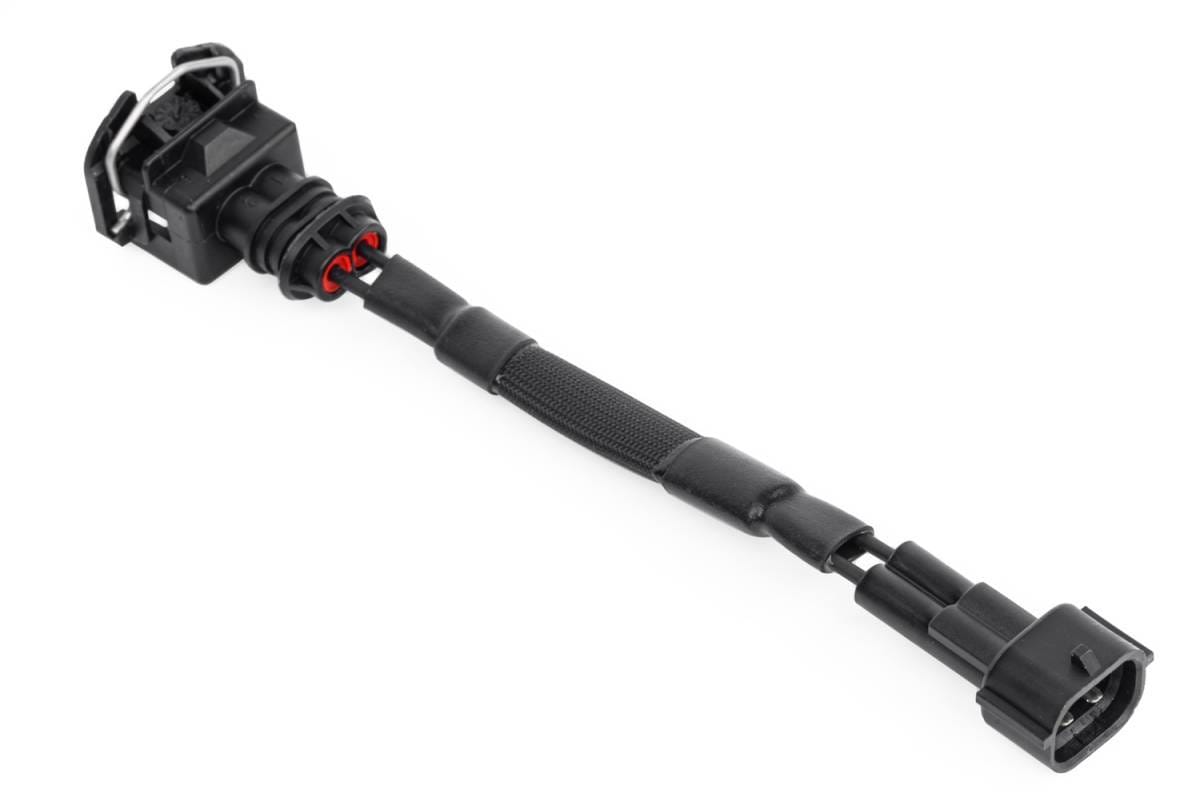 HJQF MS100195 APR 980cc MPI Injector Kit - Fits 2017-2026 Audi RS3, TT RS Quattro thumbnail 5