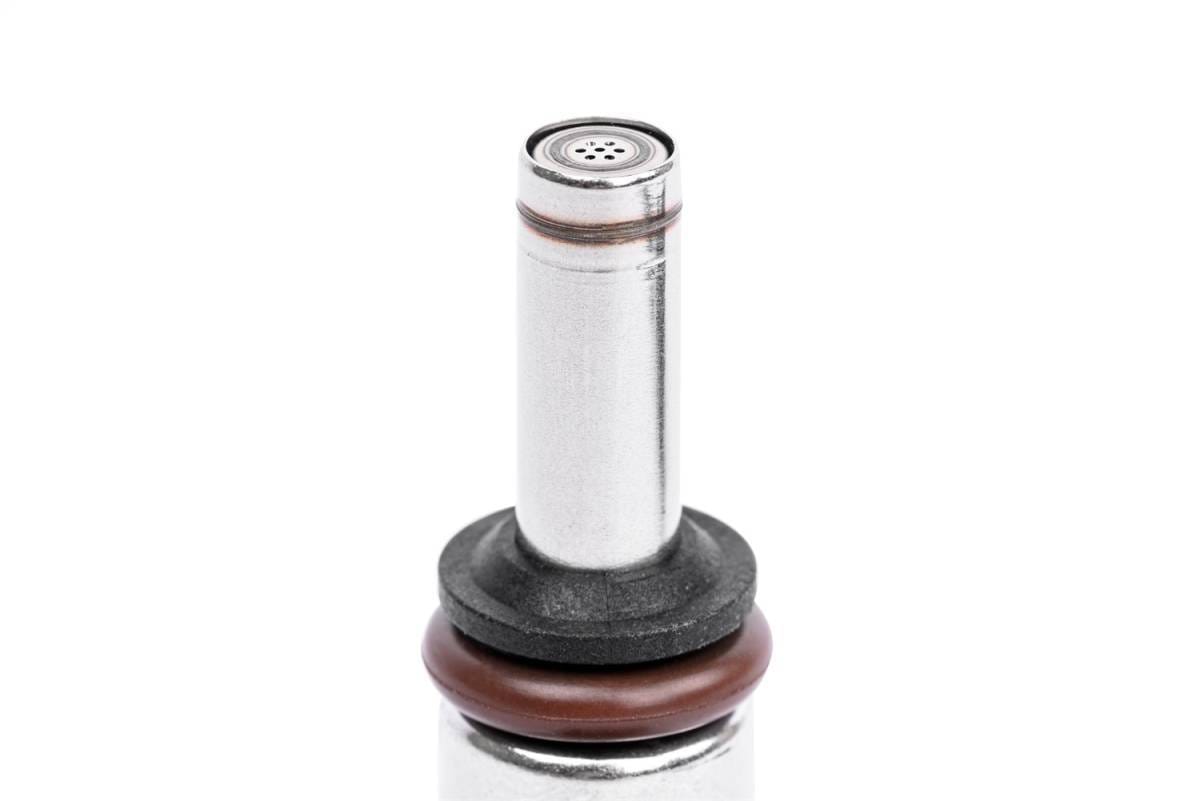 HJQF MS100195 APR 980cc MPI Injector Kit - Fits 2017-2026 Audi RS3, TT RS Quattro thumbnail 7