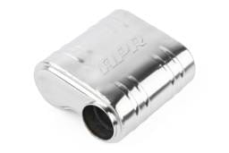 HJQF MUH0015 APR Premium Helmholtz Resonator - 76mm (3")