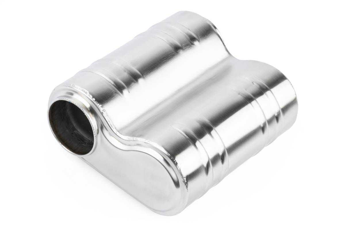 HJQF MUH0015 APR Premium Helmholtz Resonator - 76mm (3") thumbnail 3