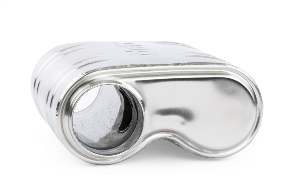 HJQF MUH0015 APR Premium Helmholtz Resonator - 76mm (3") thumbnail 5