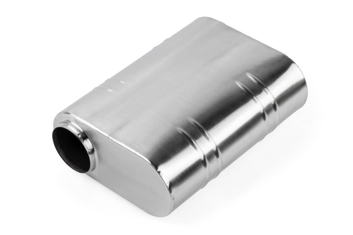 HJQF MUH0021 APR Premium Helmholtz Resonator - 76mm (3") thumbnail 3