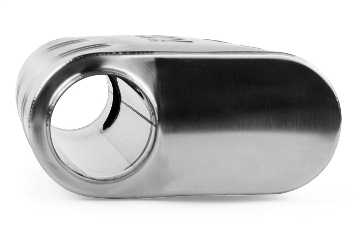 HJQF MUH0021 APR Premium Helmholtz Resonator - 76mm (3") thumbnail 5