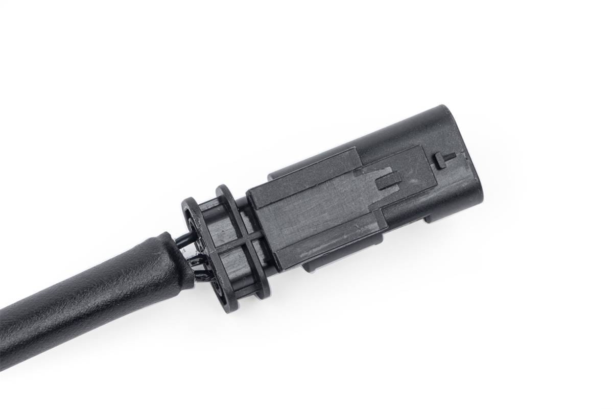 HJQF RS100004 APR Exhaust Valve Extension Harness - Fits 2016-2018 Audi RS7, S6, S7 thumbnail 5