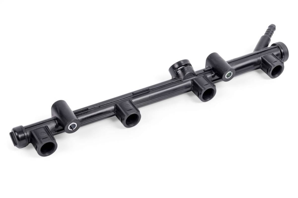 HJQF MS100229 APR Port Injection System (2.0T EA888.3) - Fits select 2015-2025 Audi, Volkswagen applications thumbnail 5