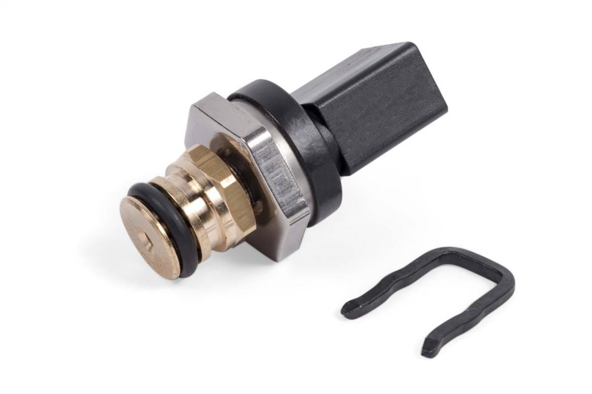 HJQF MS100229 APR Port Injection System (2.0T EA888.3) - Fits select 2015-2025 Audi, Volkswagen applications thumbnail 7