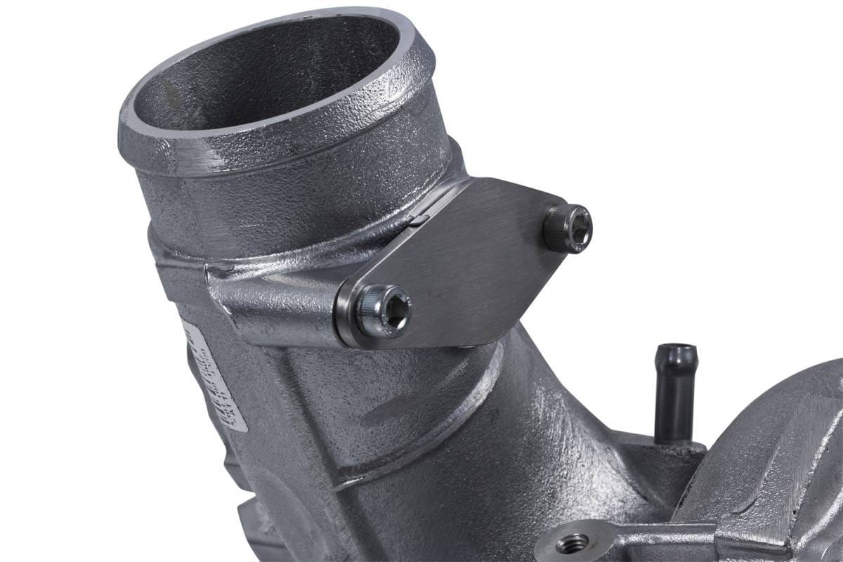 HJQF T2100016 APR K04-64 Turbo System - Transverse 2.0T Gen 1 EA888 - Fits select 2008-2018 Volkswagen, Audi applications thumbnail 19