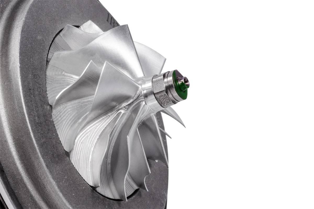 HJQF T2100011 APR K04-64 Turbo System - 2.0T Transverse - EA113 - (No Software) - Fits select 2006-2016 Volkswagen, Audi applications thumbnail 17