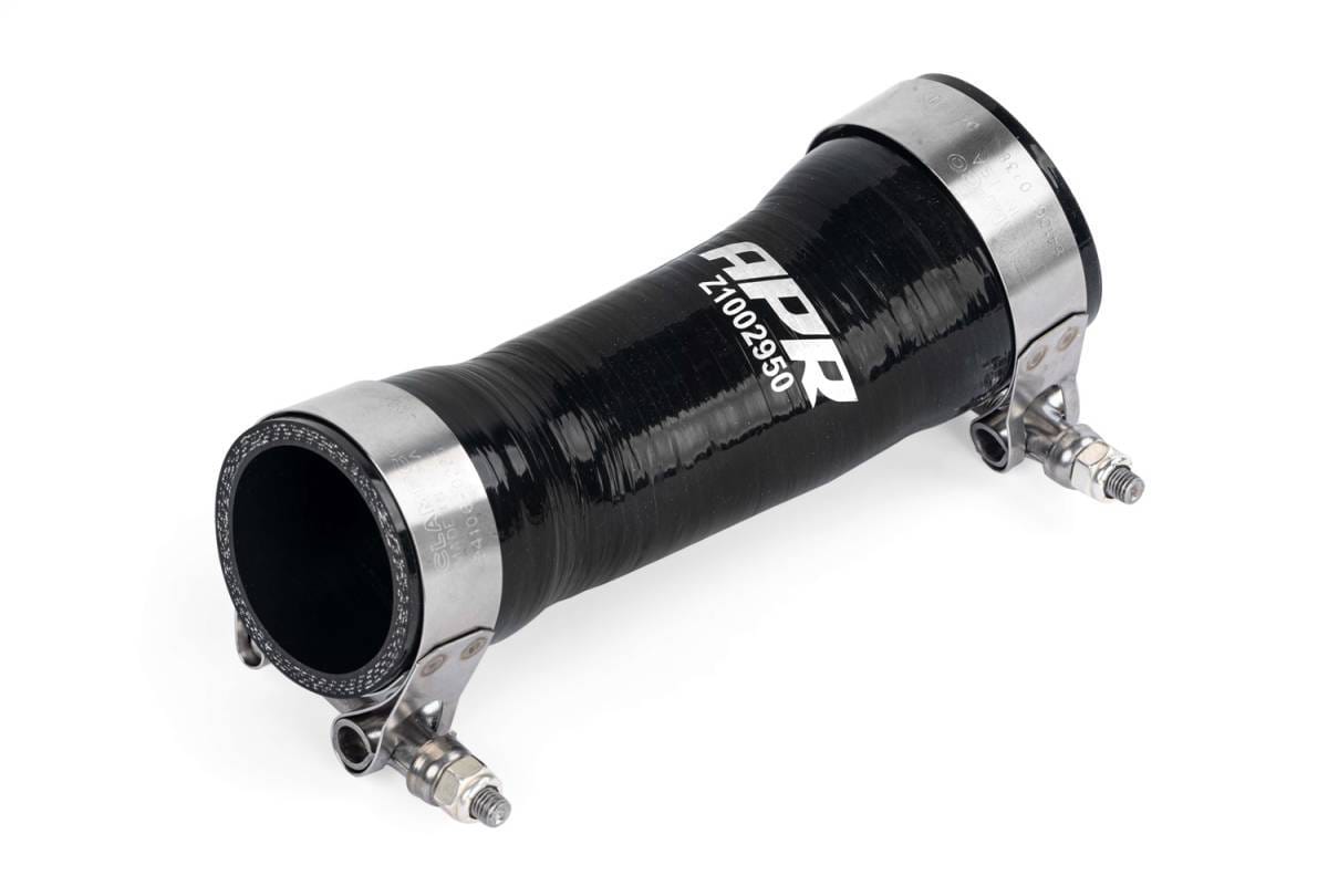 HJQF T4100003 APR DTR6054 Direct Replacement Turbo System - w/o LPFP and HPFP - Fits select 2015-2023 Audi, Volkswagen applications thumbnail 25