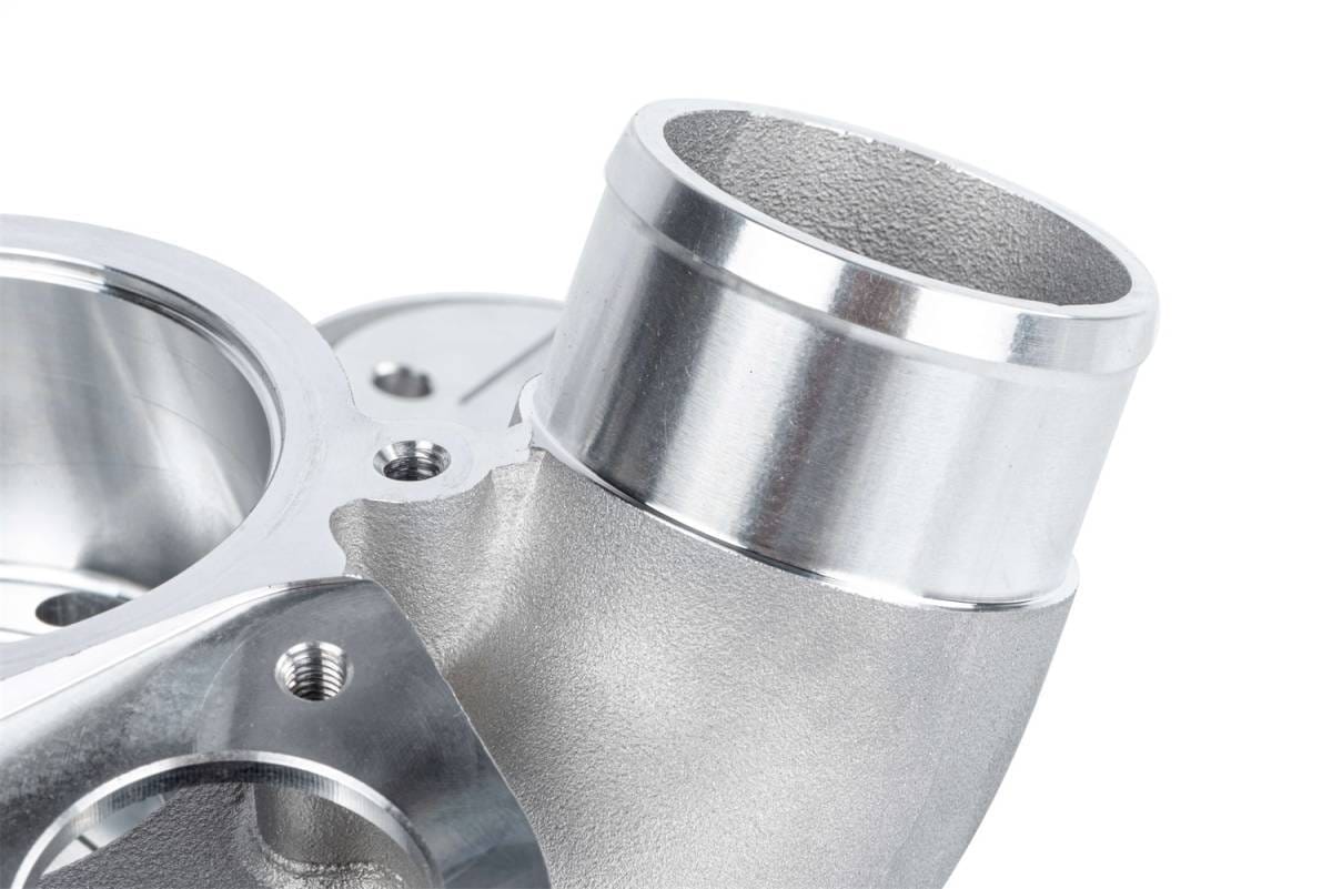 HJQF T4100003 APR DTR6054 Direct Replacement Turbo System - w/o LPFP and HPFP - Fits select 2015-2023 Audi, Volkswagen applications thumbnail 39