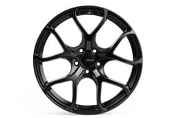 HJQF WHL00014 APR A01 Flow Formed Wheel