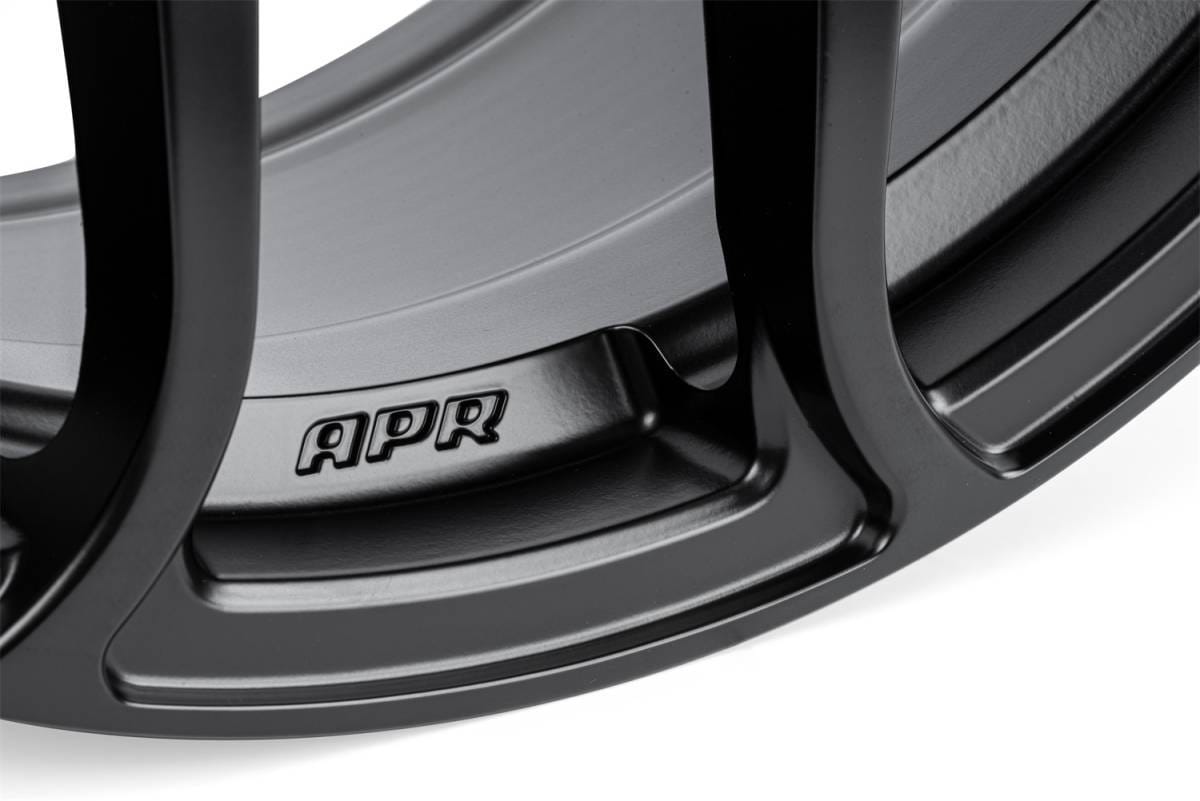 HJQF WHL00014 APR A01 Flow Formed Wheel thumbnail 7