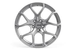 HJQF WHL00015 APR A01 Flow Formed Wheel