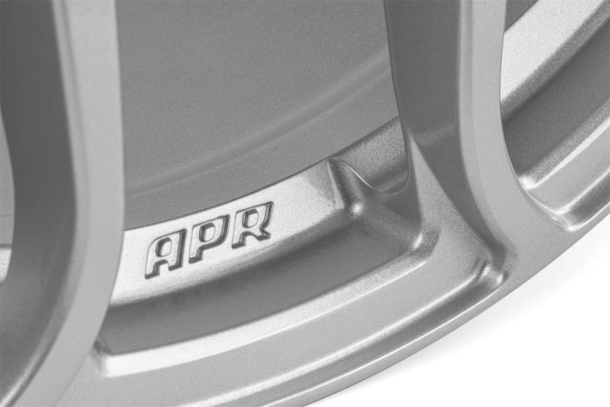 HJQF WHL00015 APR A01 Flow Formed Wheel thumbnail 7