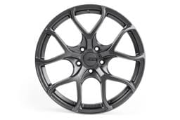 HJQF WHL00016 APR A01 Flow Formed Wheel