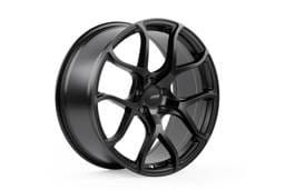 HJQF WHL00021 APR A01 Flow Formed Wheel