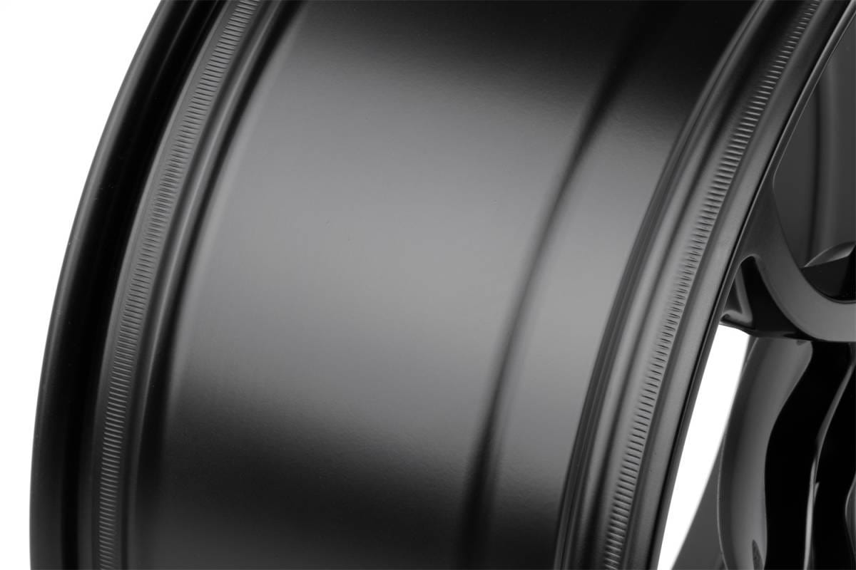 HJQF WHL00021 APR A01 Flow Formed Wheel thumbnail 11