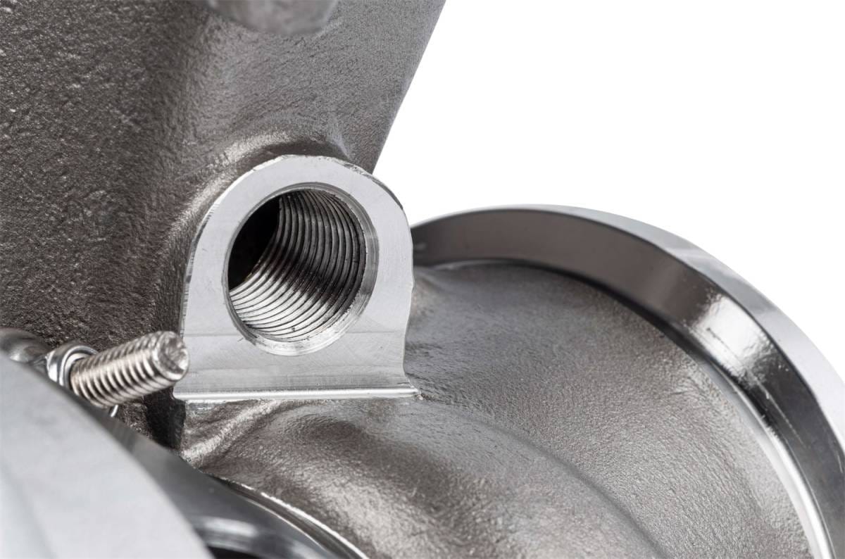 HJQF T4100003-A APR DTR6054 Direct Replacement Turbo System - w/ LPFP and HPFP - Fits select 2015-2023 Audi, Volkswagen applications thumbnail 47