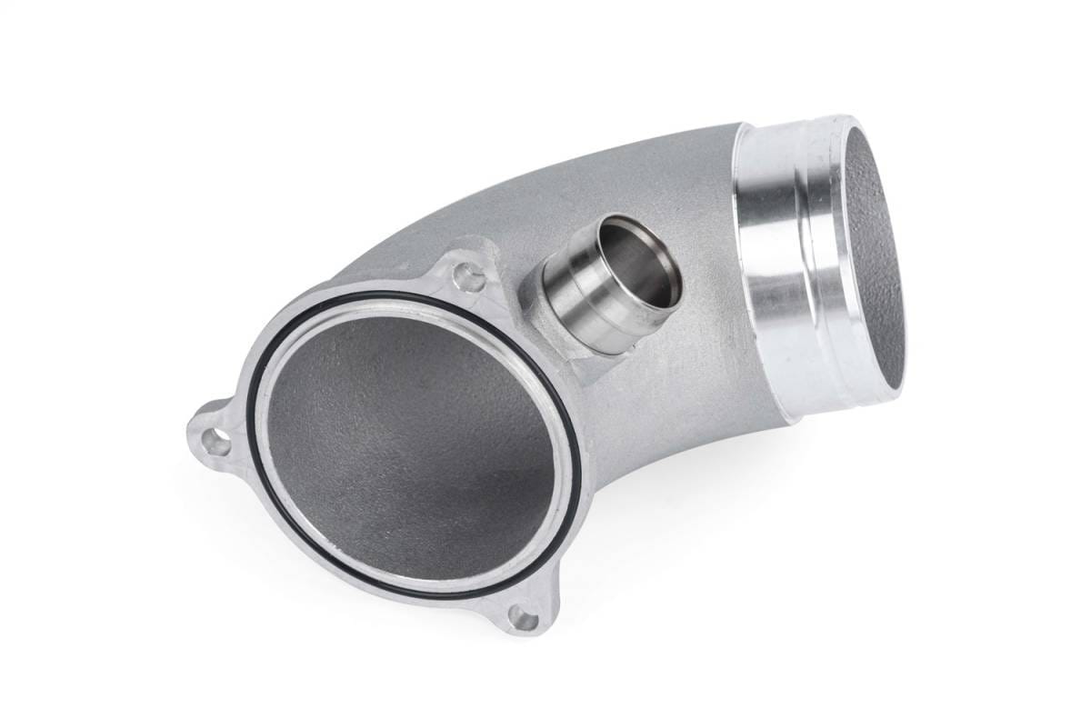 HJQF T4100003-B APR DTR6054 Direct Replacement; Turbo Charger System with LPFP, HPFP, & MPI (2.0T EA888.3 Trans) - Fits select 2015-2023 Audi, Volkswagen applications thumbnail 25
