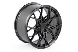 HJQF WHL00029 APR A02 Flow Formed Wheel