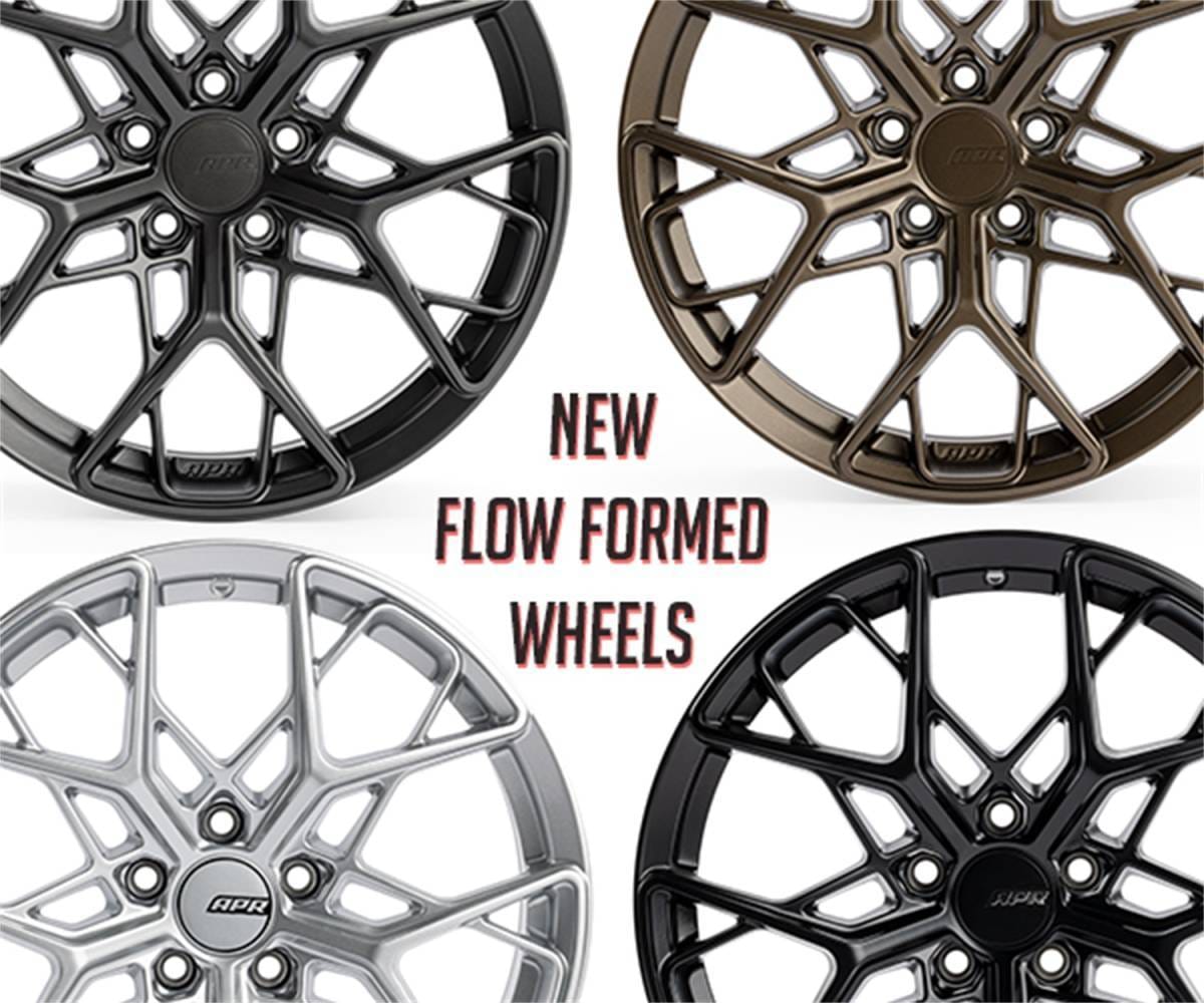 HJQF WHL00029 APR A02 Flow Formed Wheel thumbnail 12