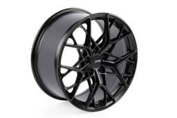 HJQF WHL00032 APR A02 Flow Formed Wheel