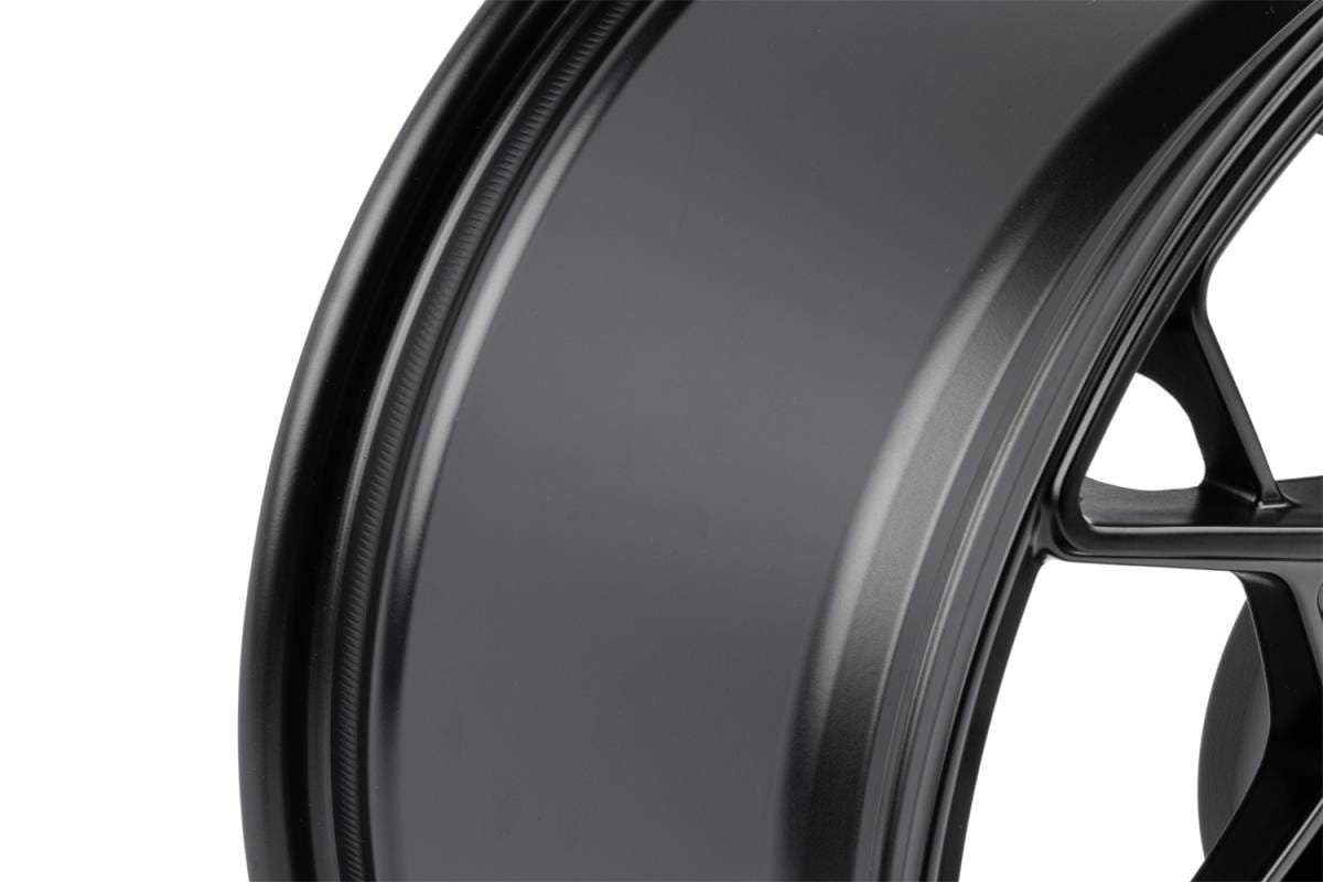 HJQF WHL00032 APR A02 Flow Formed Wheel thumbnail 11
