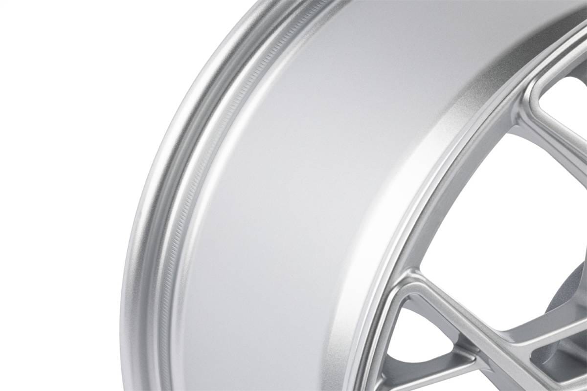 HJQF WHL00024 APR A02 Flow Formed Wheel thumbnail 11