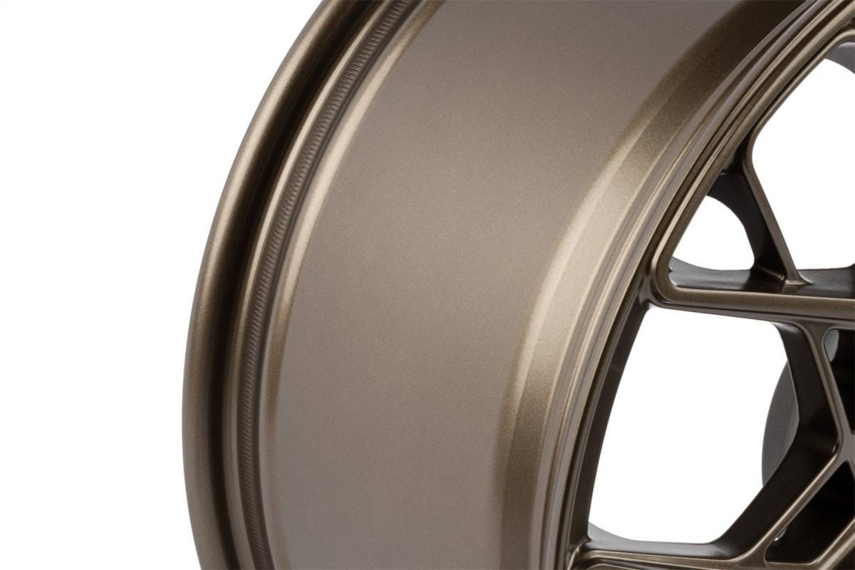 HJQF WHL00039 APR A02 Flow Formed Wheel thumbnail 11