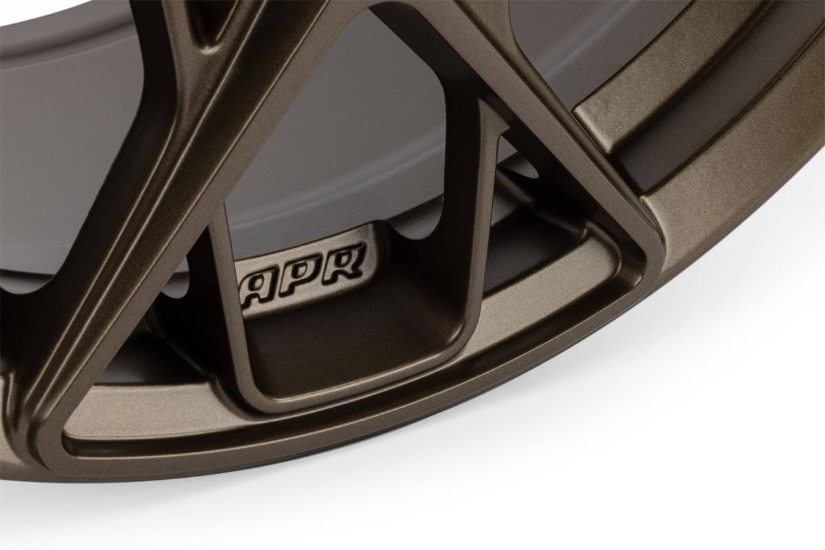 HJQF WHL00041 APR A02 Flow Formed Wheel thumbnail 9