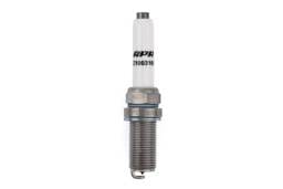 HJQF Z1003100 APR Iridium Pro Spark Plugs - Heat Range 9 (EA888.3/4, EA855.2, EA824 Engines) - Fits select 2012-2027 Audi, Volkswagen applications