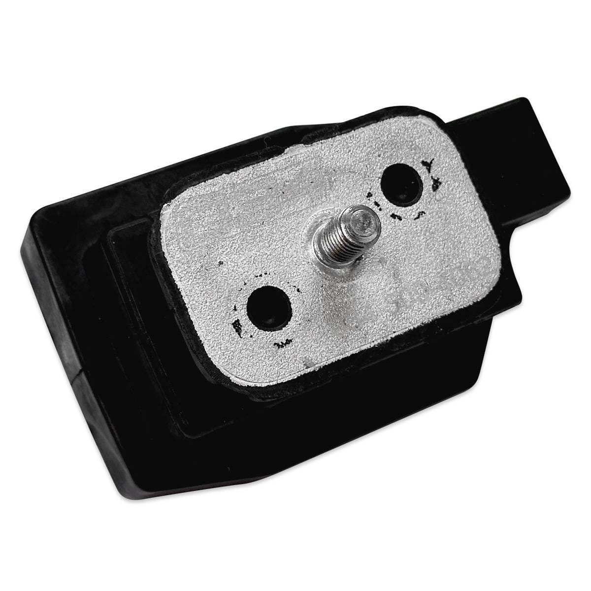 Street Density Transmission Mount BMW E9X M3 |  034-509-4062 thumbnail 2