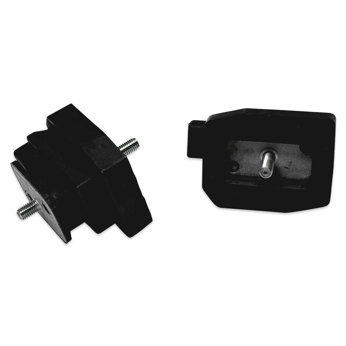 Street Density Transmission Mount BMW E9X M3 |  034-509-4062 thumbnail 3
