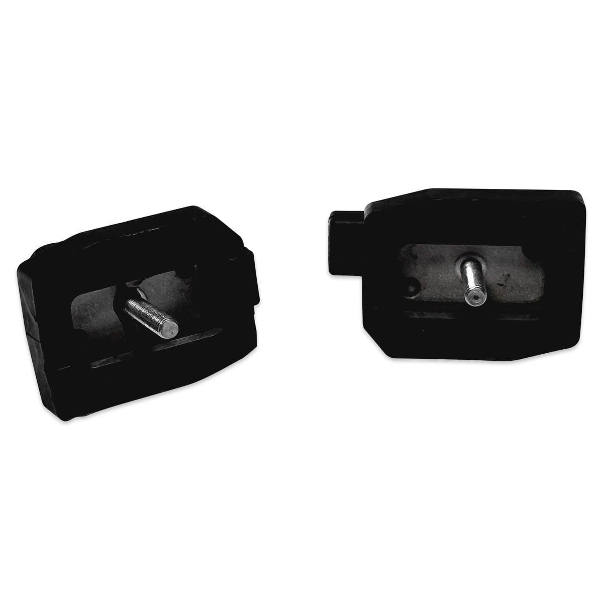Street Density Transmission Mount BMW E9X M3 |  034-509-4062 thumbnail 4