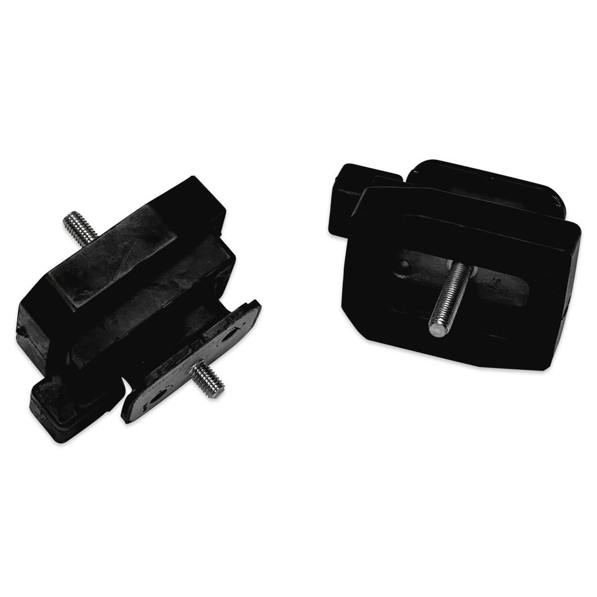 Street Density Transmission Mount BMW E9X M3 |  034-509-4062 thumbnail 5