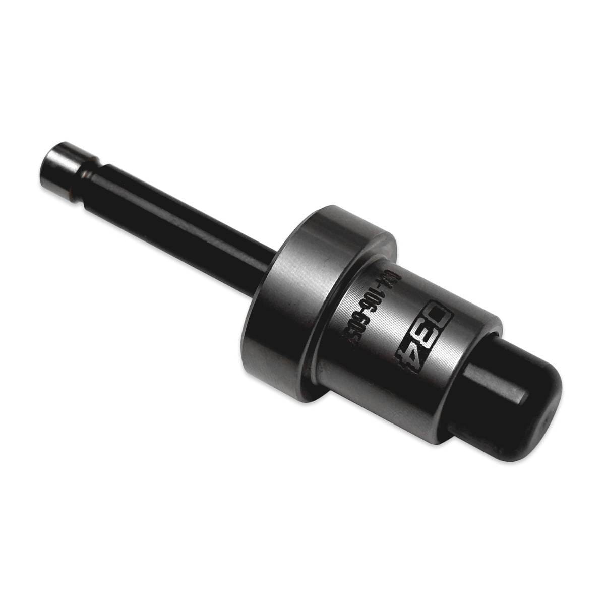 034Motorsport High Pressure Fuel Pump Piston Upgrade Kit, EA888 Gen 3 2.0T Engines | 034-106-6057 thumbnail 2