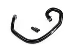 HJQF CI100052-D APR Intake System Coolant Hose (Version 1) - Fits 2022-2026 Audi, Volkswagen models