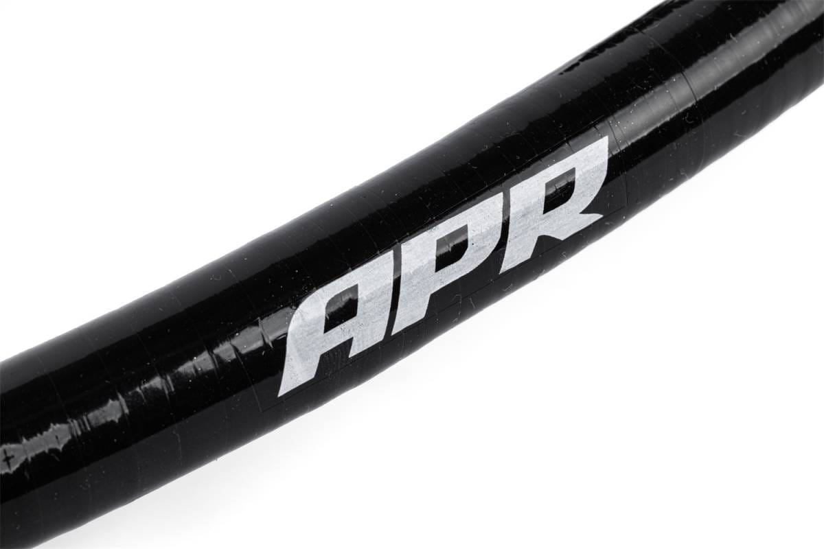 HJQF CI100052-D APR Intake System Coolant Hose (Version 1) - Fits 2022-2026 Audi, Volkswagen models thumbnail 3