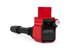 HJQF MS100252 APR Ignition Coils (9A2 Porsche Engines) - Fits select 2014-2025 Porsche models