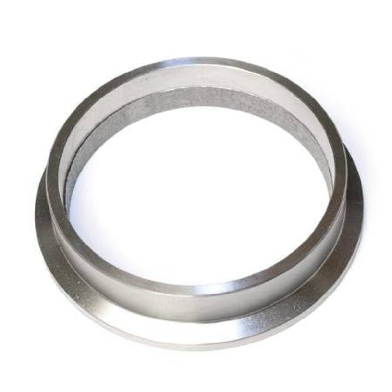 ATP Stainless Weld 3inch V-Band Flange thumbnail 2