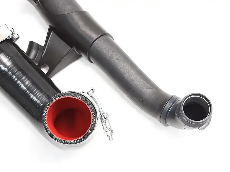 NEUSPEED HI-FLO Turbo Discharge Conversion • MQB 2.0L EA888.3B TSI thumbnail 5