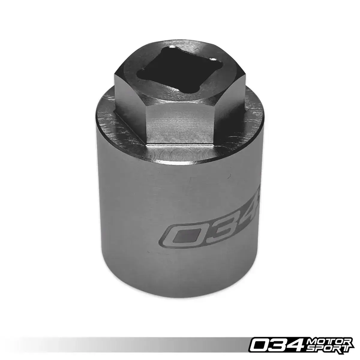 High Pressure Fuel Pump Tool, EA839 V6 Engines (2.9T/3.0T) thumbnail 2